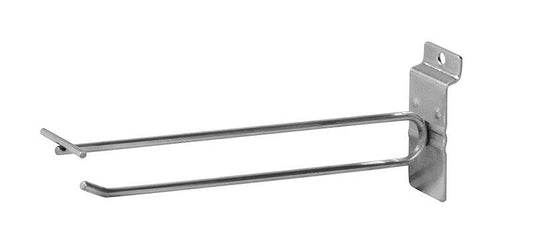 7232021 - CROCHET SCANNER ZINC POUR LAMES