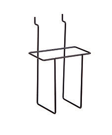 7232087 - Porte-brochures