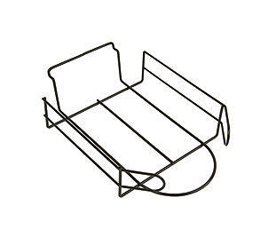 2174 - Cap holder