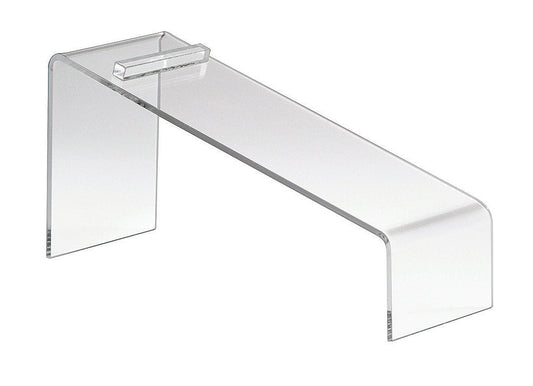 7234054 - SHOE RISER