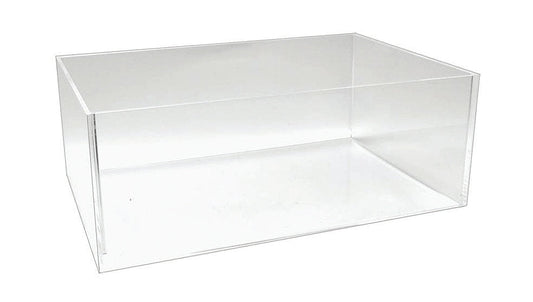7234912 - ACRYLIC COUNTER TRAY