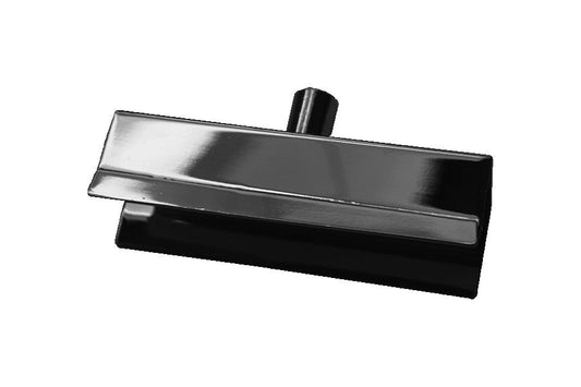 2068 - CLAMP FOR 1" SQUARE TUBING