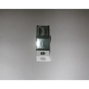2084 - CLAMP MAGNETIC 3-8"