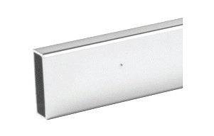7340009 - RECTANGULAR BAR 8'