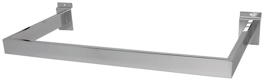 7340222 - "U" BAR FOR SLATWALL