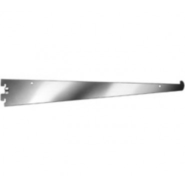 7342762 - SHELF BRACKET 14"