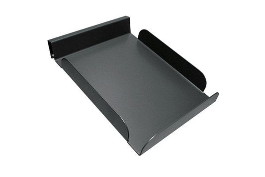 KCH - CAP HOLDER FOR FLATBAR PIPELINE