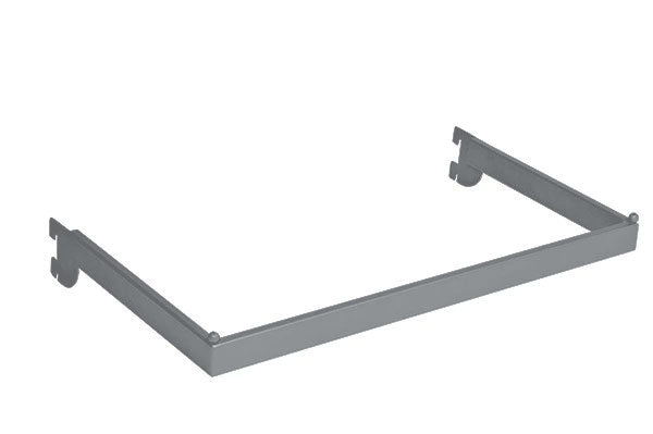 KHD722 U-BAR