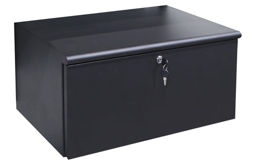 MULTI SYSTEM DRAWER 24''