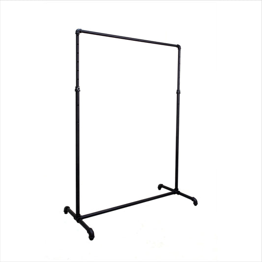 PIPELINE ADJUSTABLE RACK