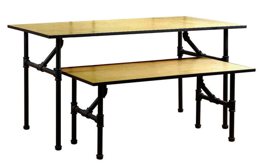 7347113 - SMALL PIPELINE NESTING TABLE