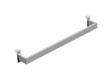 7450 Frontal flat bar