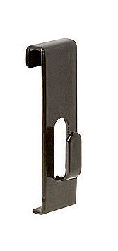 7535270 - Frame hook