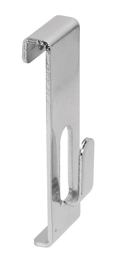 7535271 - Frame hook
