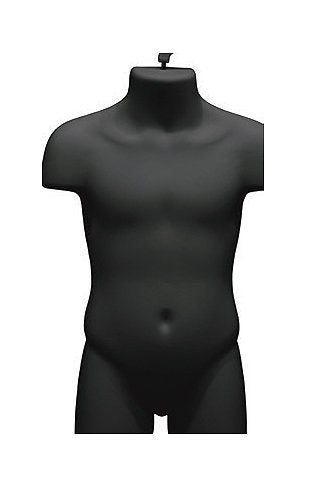 7600394 - TORSE D'ENFANT