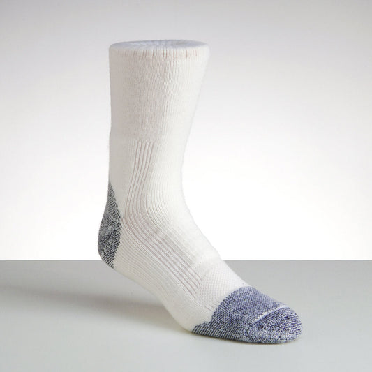 7603325 - PLASTIC MALE SOCK DISPLAY
