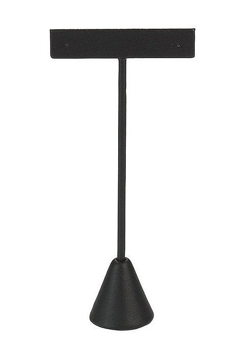 6576 - EARRING DISPLAYS 5.75"H