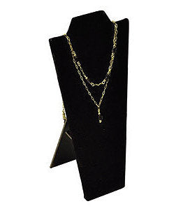 7606490 - PRÉSENTOIR COLLIER