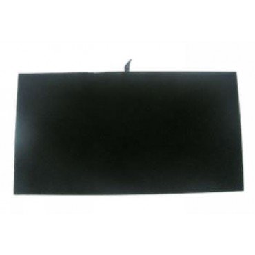 7606524 - VELVET TRAY INSERT