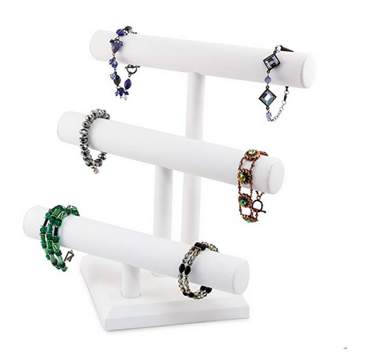 6613 - BRACELET DISPLAYS