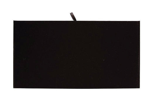 7606680 - TRAY INSERTS