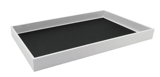 7606697 - JEWELRY TRAY