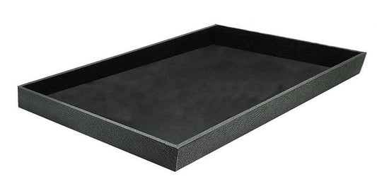 7606699 - JEWELRY TRAY