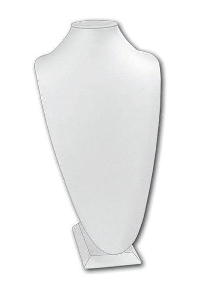 6897 - NECKLACE DISPLAYS