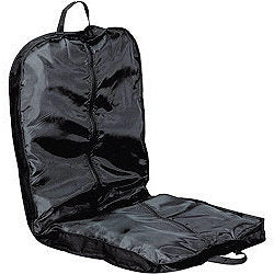 7702058 - SAC DE COSTUME AVEC POIGNÉE NOIRE 54"