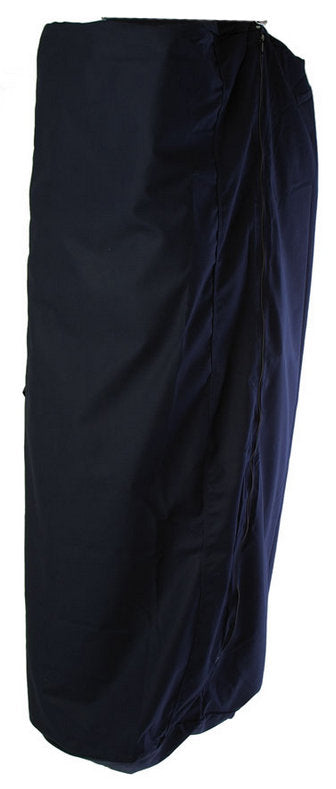 SAC VENDEUR BLEU MARINE 