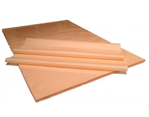 8010 - 20"X30" TISSUE PAPER KRAFT