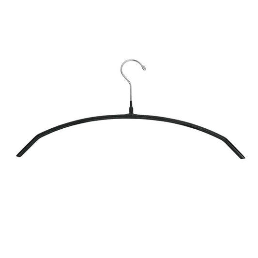 0700 - METAL NON SLIP HANGER 16"