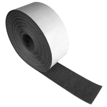 7891040 - GREY FOAM STRIPS ROLL OF 1600