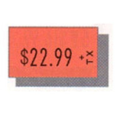 7910069 - TICKETS FOR M1 RED 42M