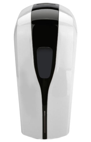9000041 - AUTOMATIC GEL DISPENSER - 1000 ML