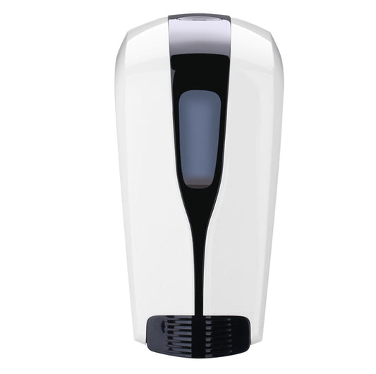 9000072 - PUSH FOAM DISPENSER- 500 ML