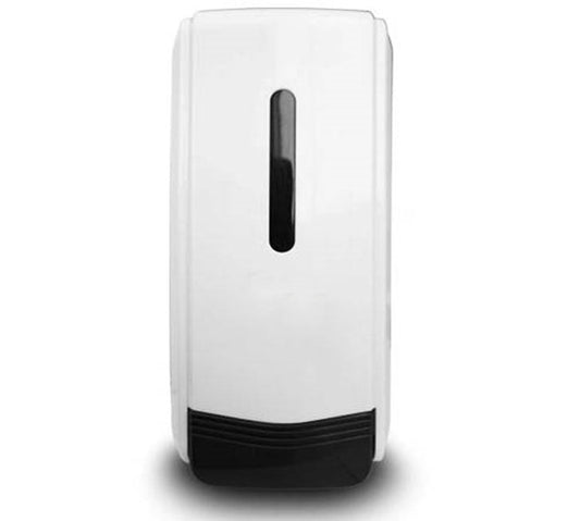 9000074 - PUSH GEL DISPENSER- 1000 ML