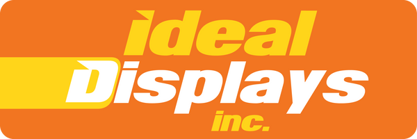 Ideal Displays Inc.
