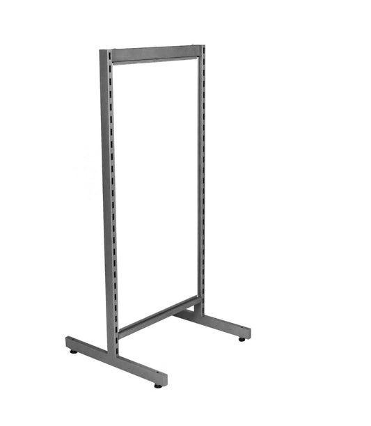STI50 - “I” HEAVY DUTY  Gondola