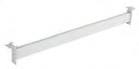 7445 IDEAJAB STRAIGHT BAR BETWEEN TWO POSTS