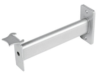 7110-OV WALL ANCHOR