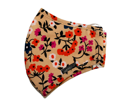 MASQUE LAVABLE ANTIQUE DITZY