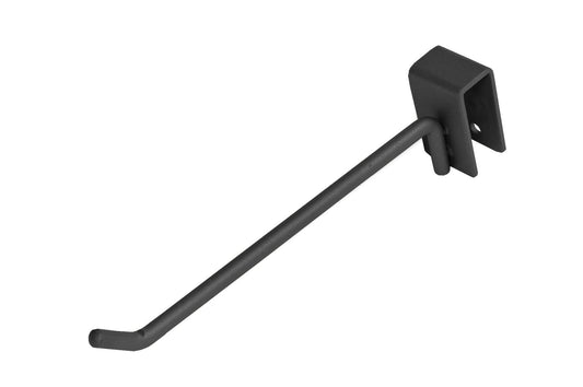 K106 - HOOK FOR PIPELINE