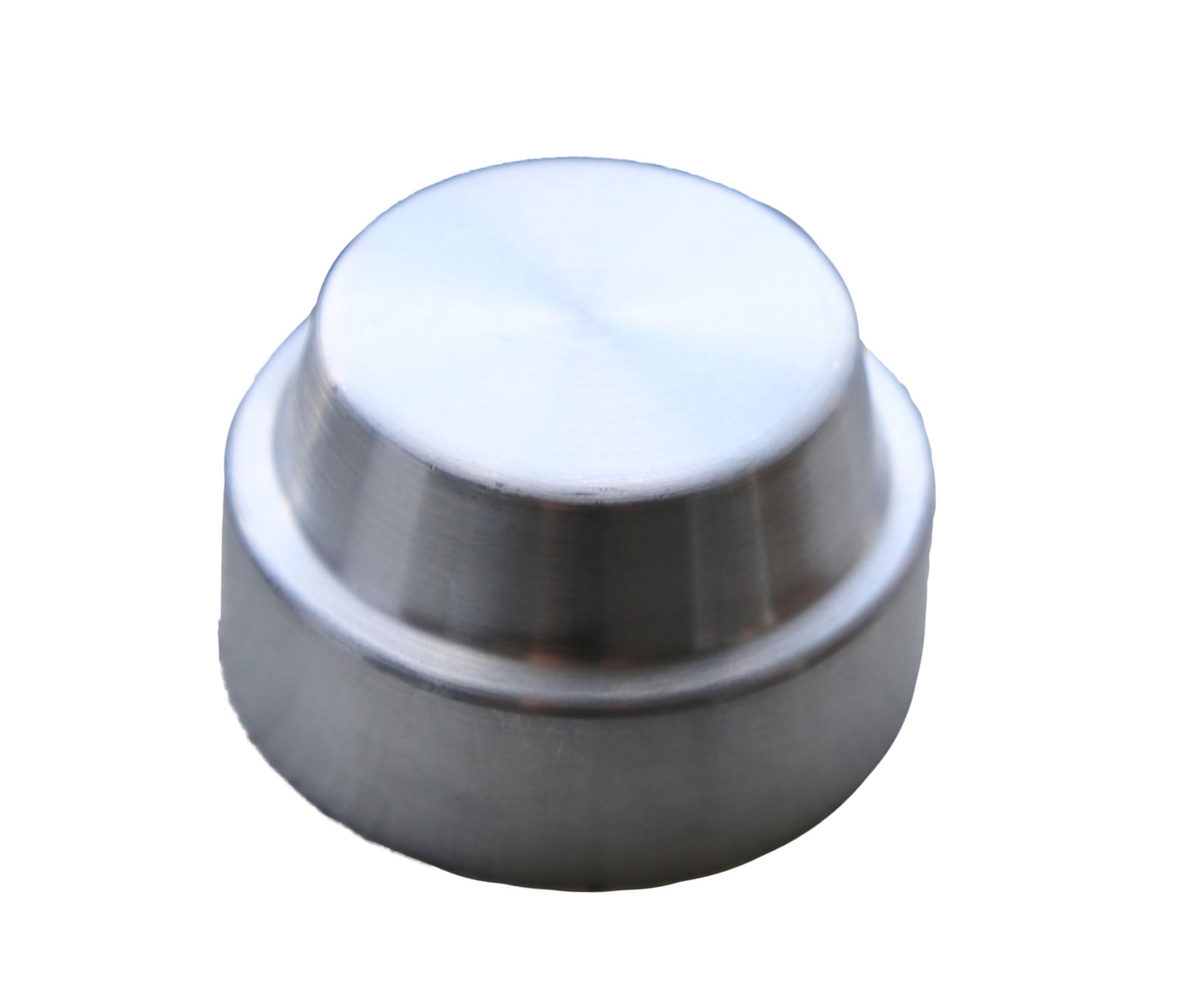 J7344583 - Conical cap
