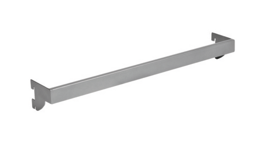 KHD622  HEAVY DUTY FLAT BAR
