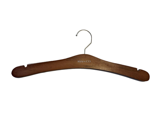 Custom Hangers