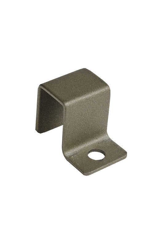 G4200 SHELF SUPPORT FOR U BAR