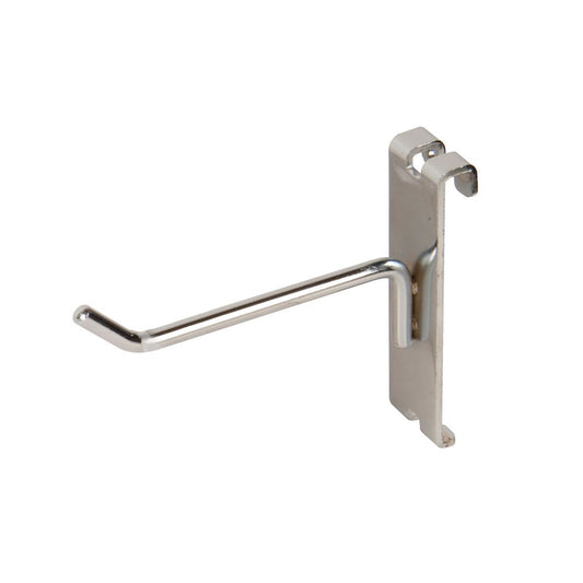GRID HOOK CHROME