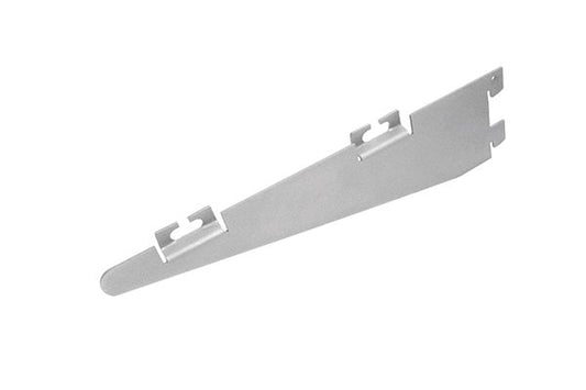 HD38 - BRACKETS FOR WIRE BASKET 14"