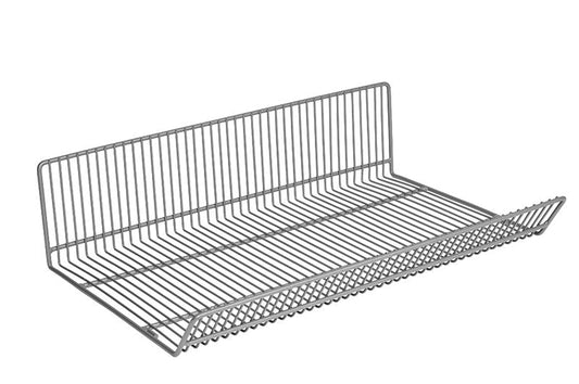 HDB WIRE BASKET